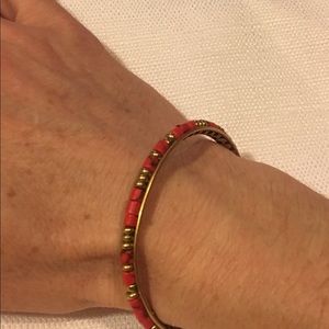 Bliss Cuff - Stella & Dot